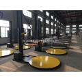 /msite/products/detail/productid/57093642/id/667122.html